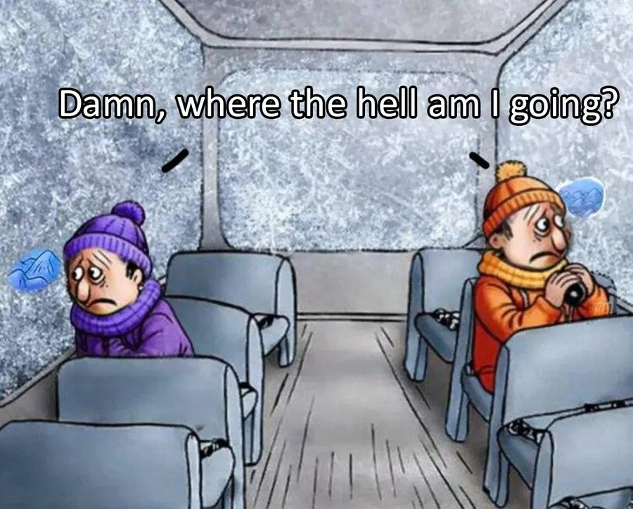 Untitled meme