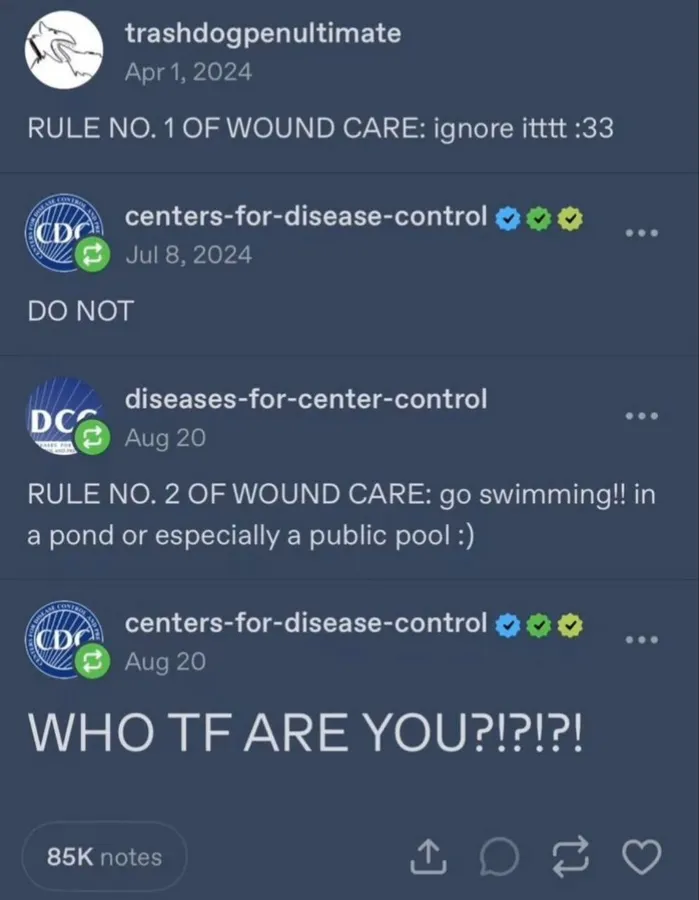 Untitled meme