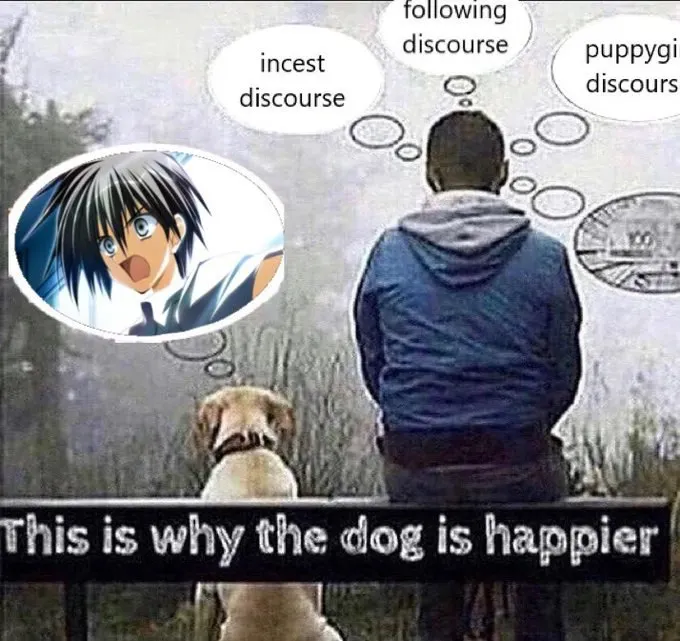 Untitled meme