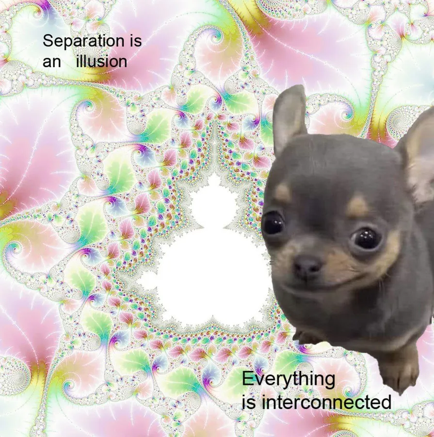 Untitled meme