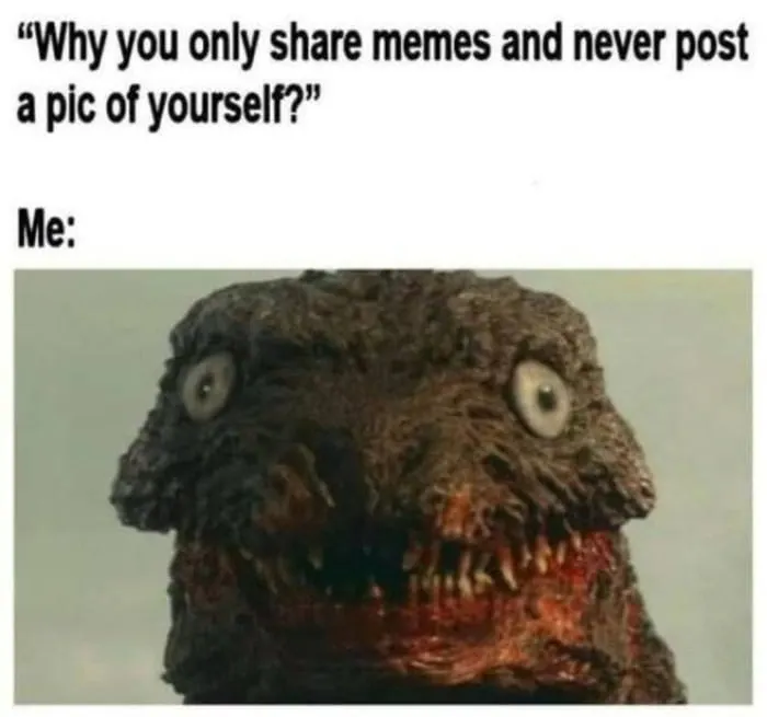 Untitled meme