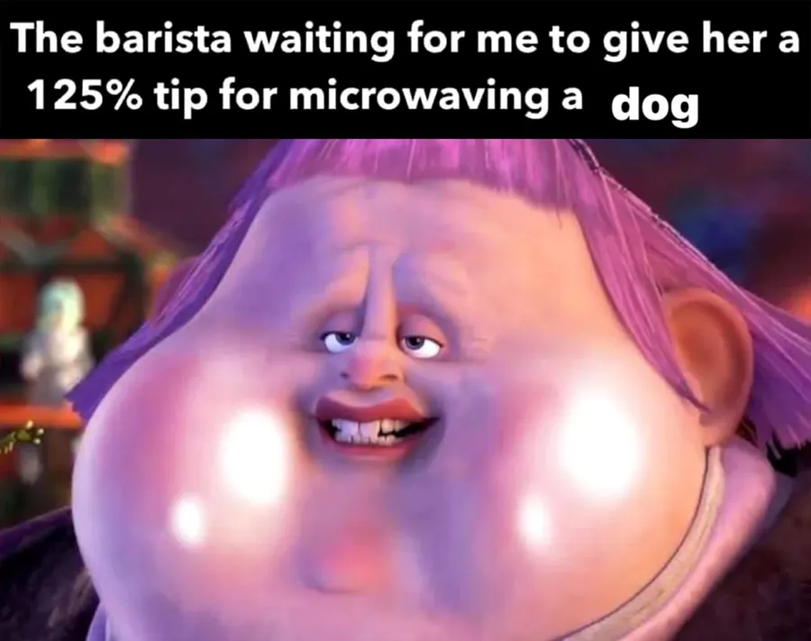 Untitled meme