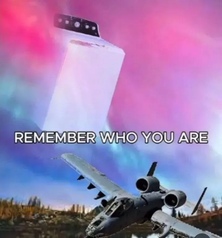 Untitled meme