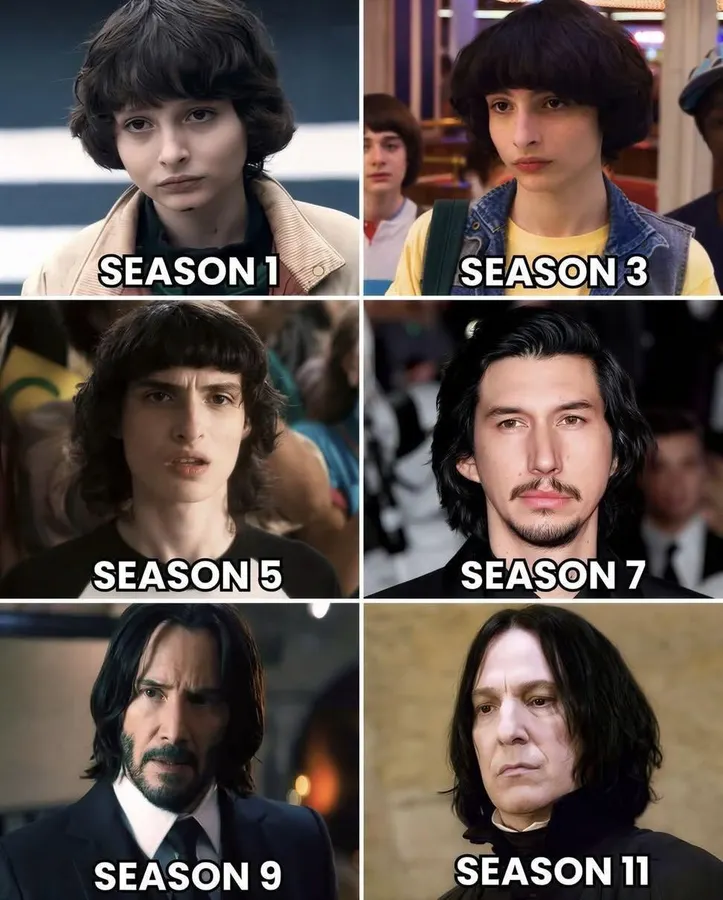 Untitled meme