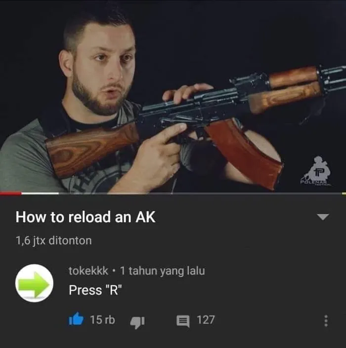 Untitled meme