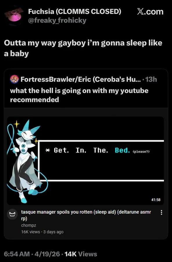 Untitled meme