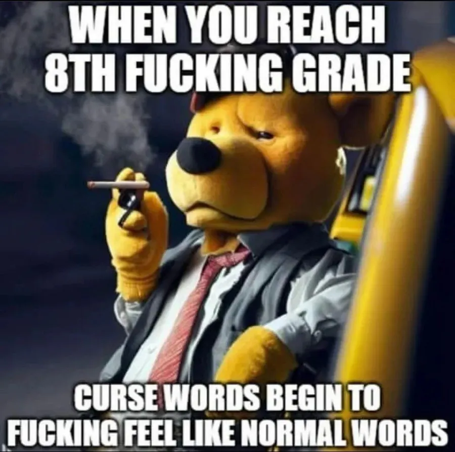 Untitled meme