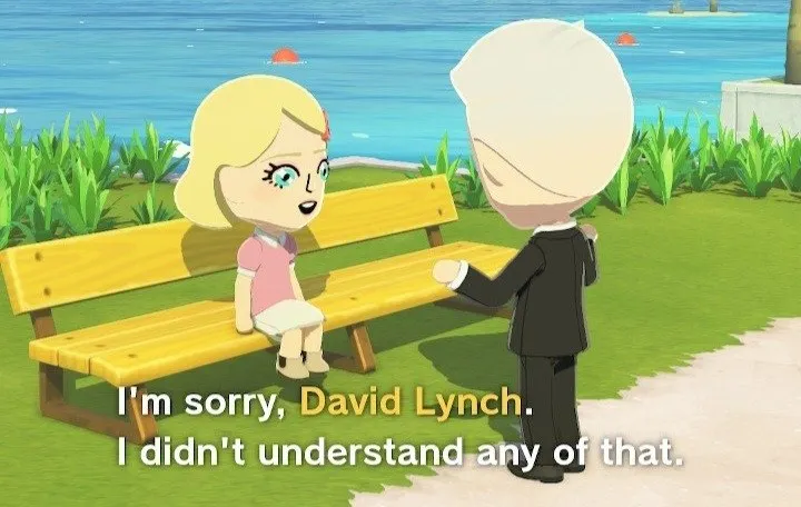 Untitled meme