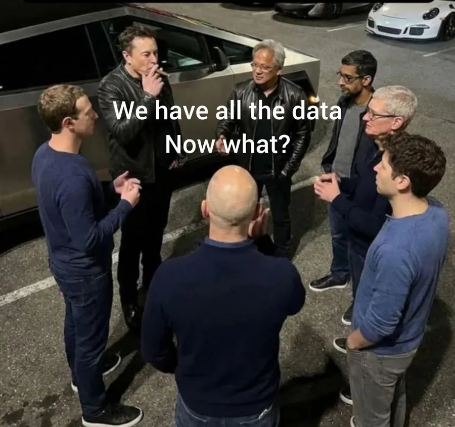 Untitled meme