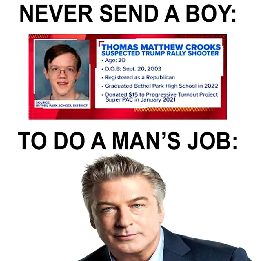 Untitled meme
