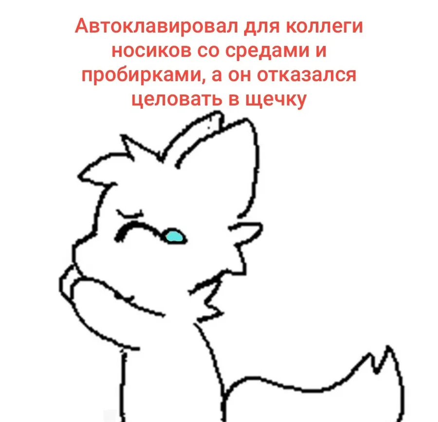 Untitled meme