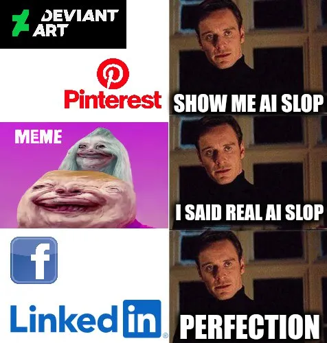 Untitled meme