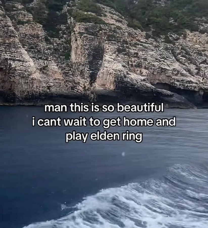 Untitled meme