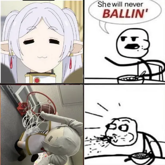 Untitled meme