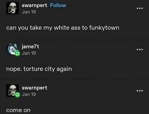 Untitled meme
