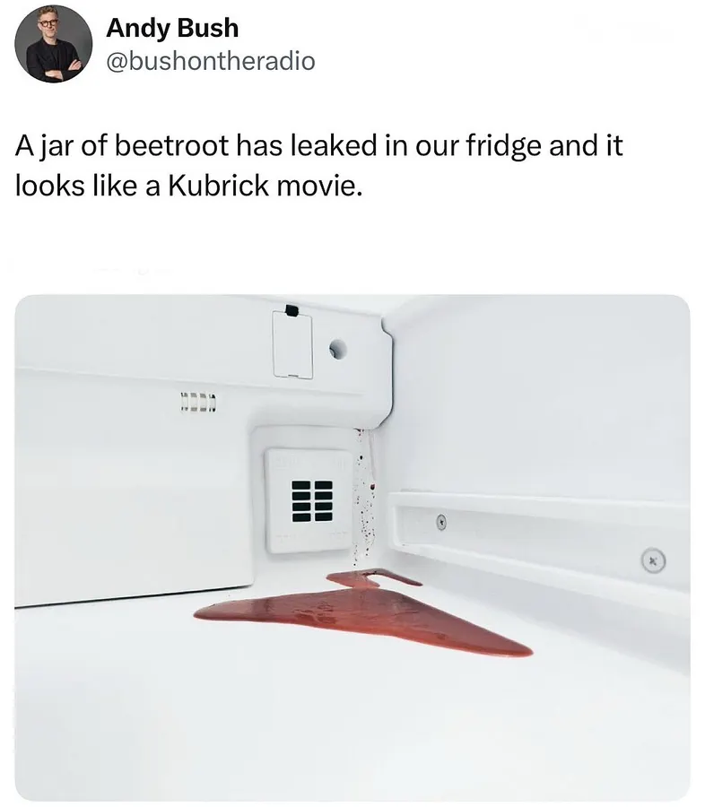 Untitled meme