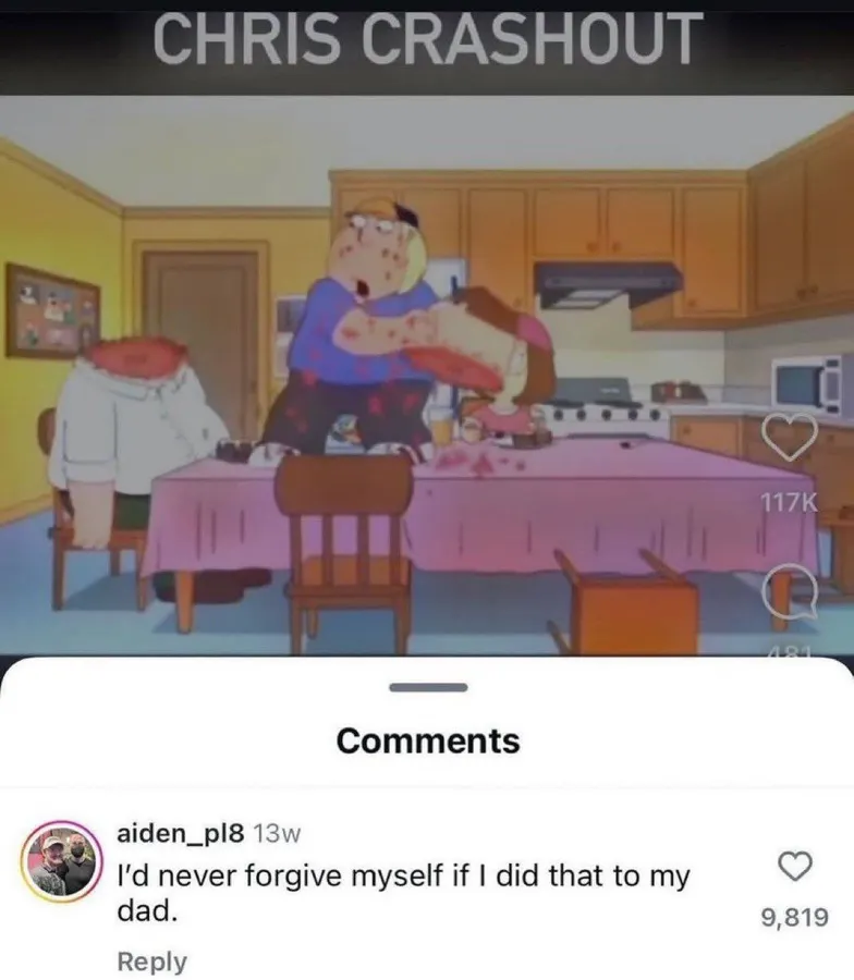 Untitled meme