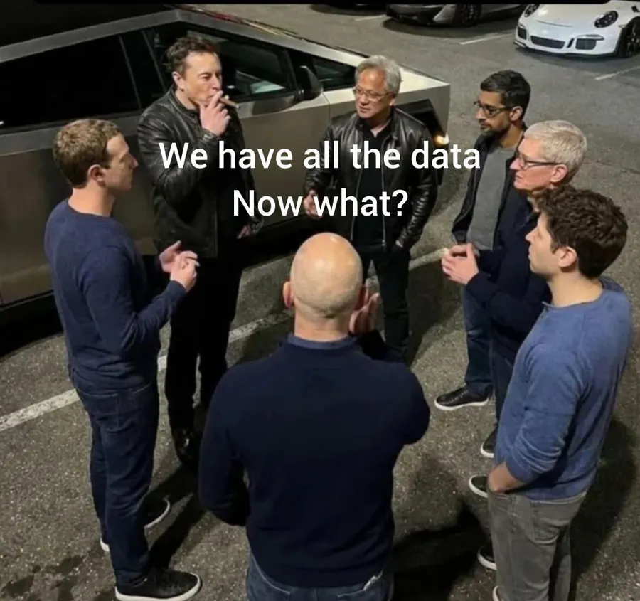 Untitled meme