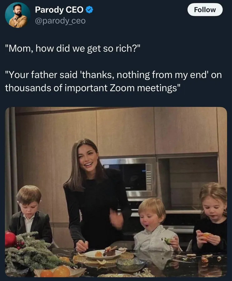 Untitled meme