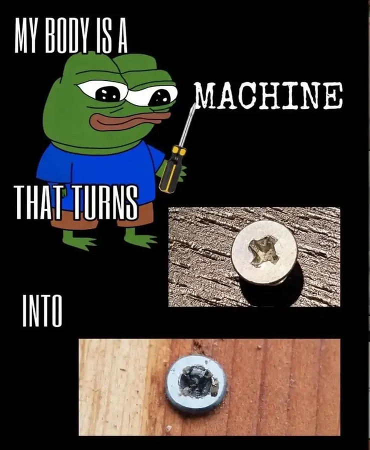Untitled meme
