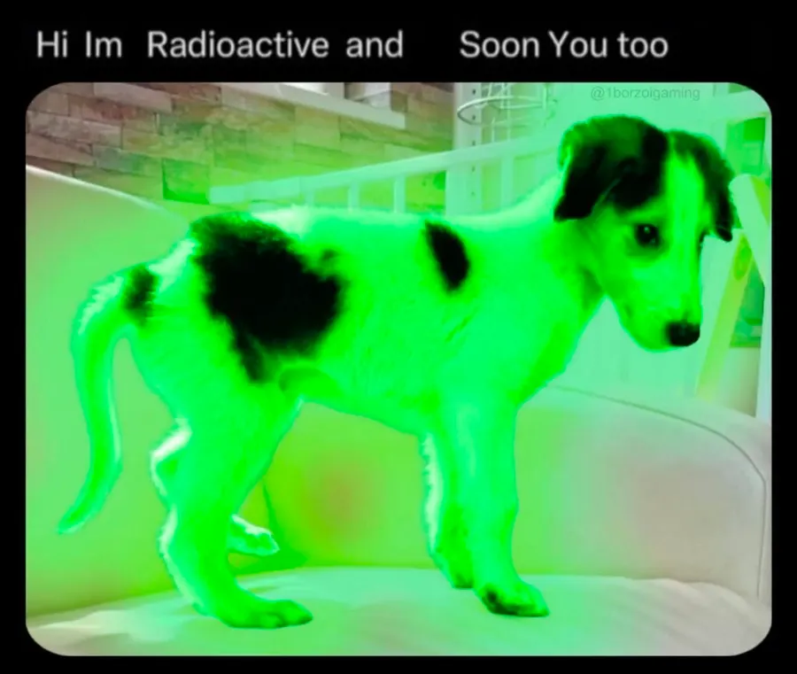 Untitled meme