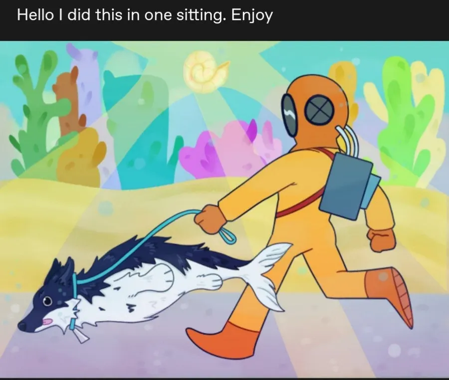 Untitled meme