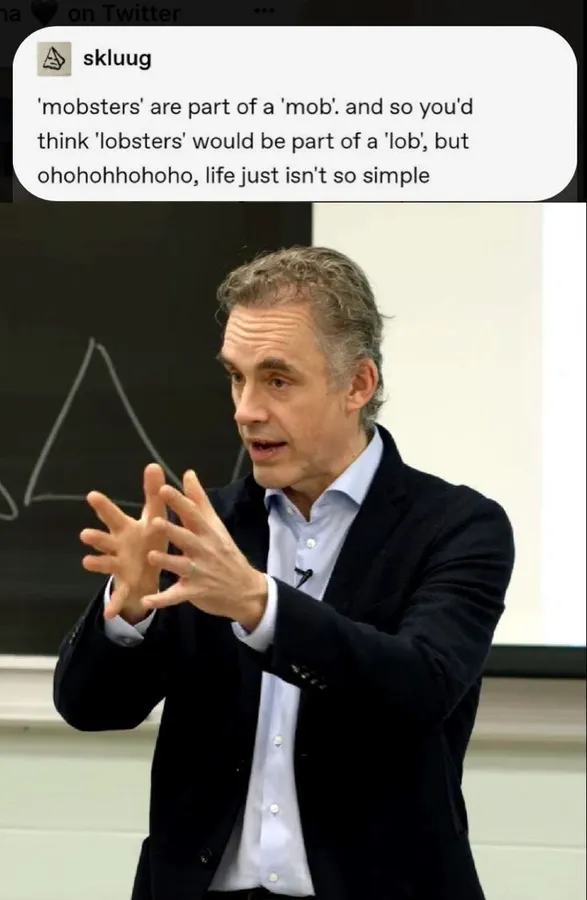 Untitled meme