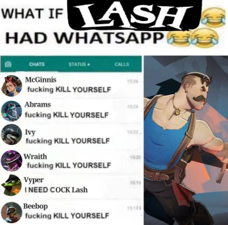 Untitled meme