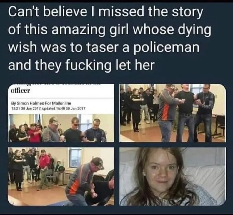 Untitled meme