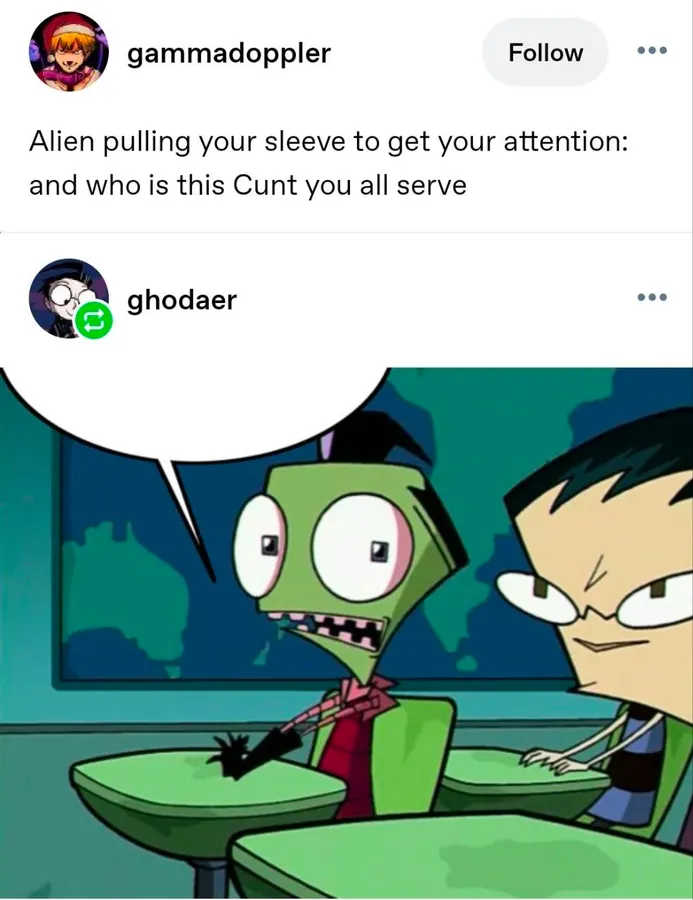 Untitled meme