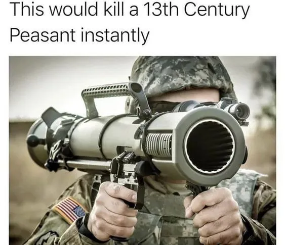 Untitled meme