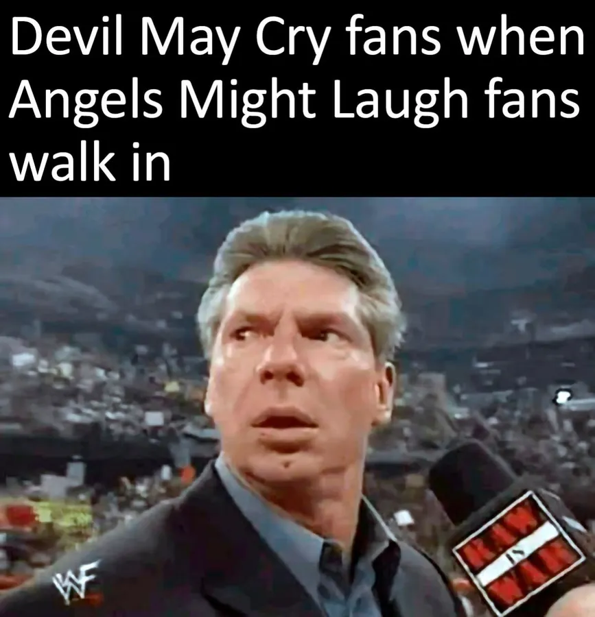 Untitled meme