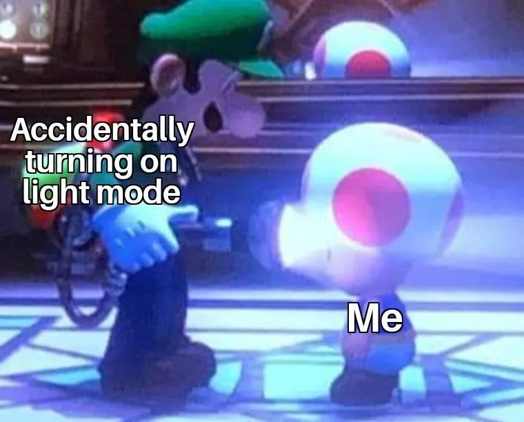 Untitled meme