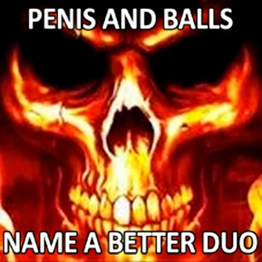 Untitled meme