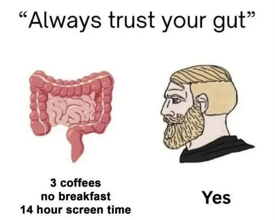 Untitled meme