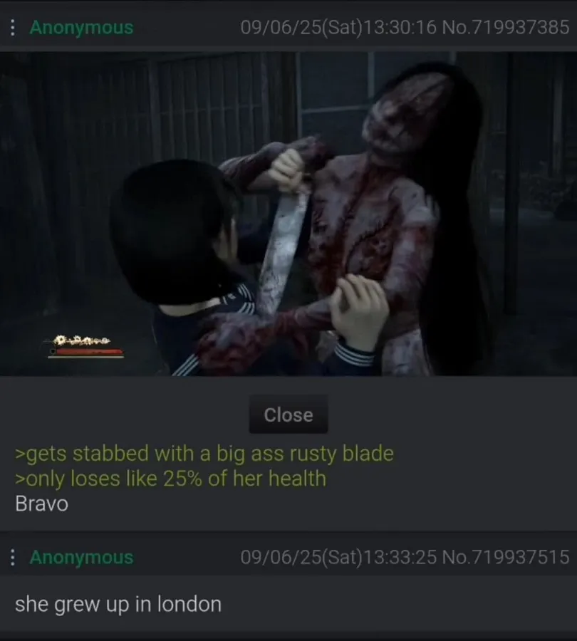 Untitled meme