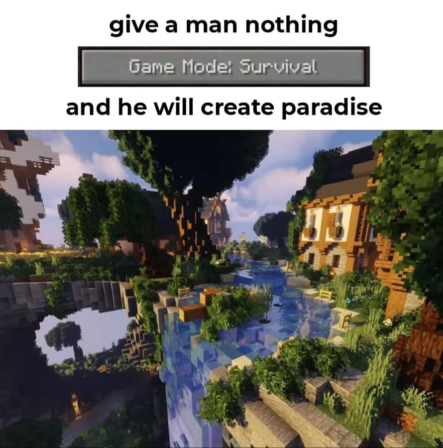 Untitled meme