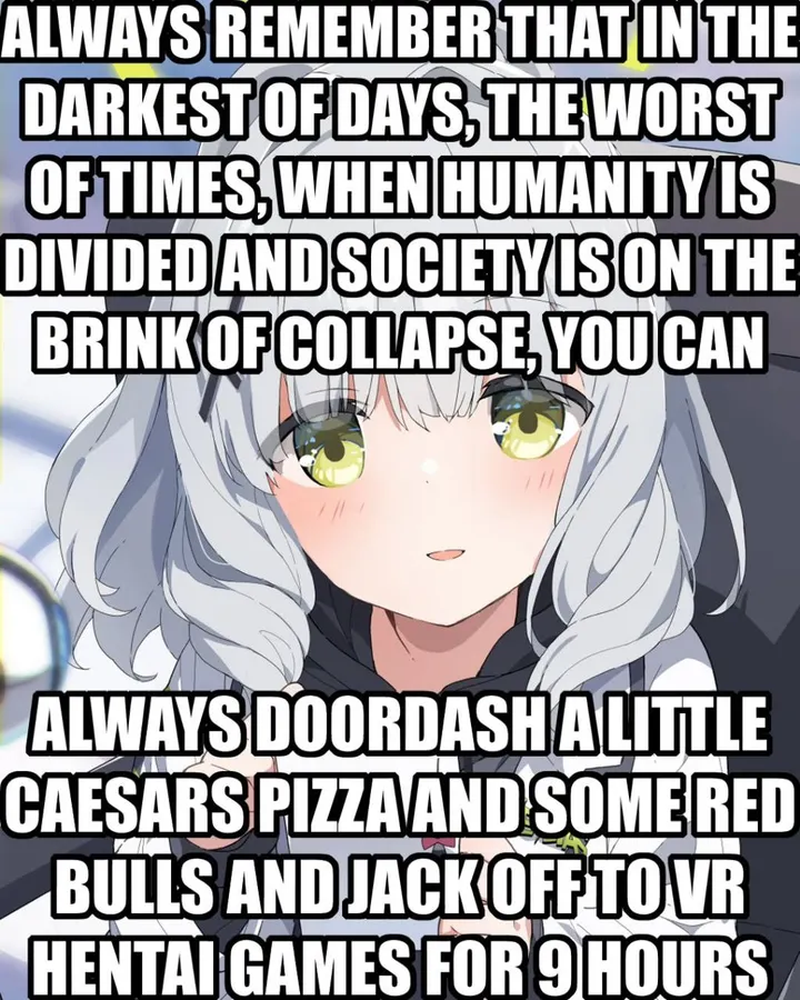 Untitled meme