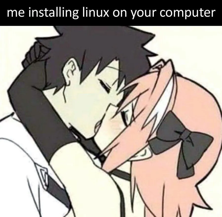 Untitled meme
