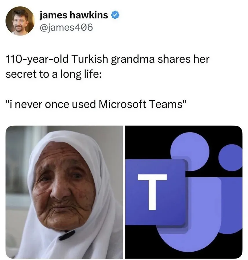 Untitled meme