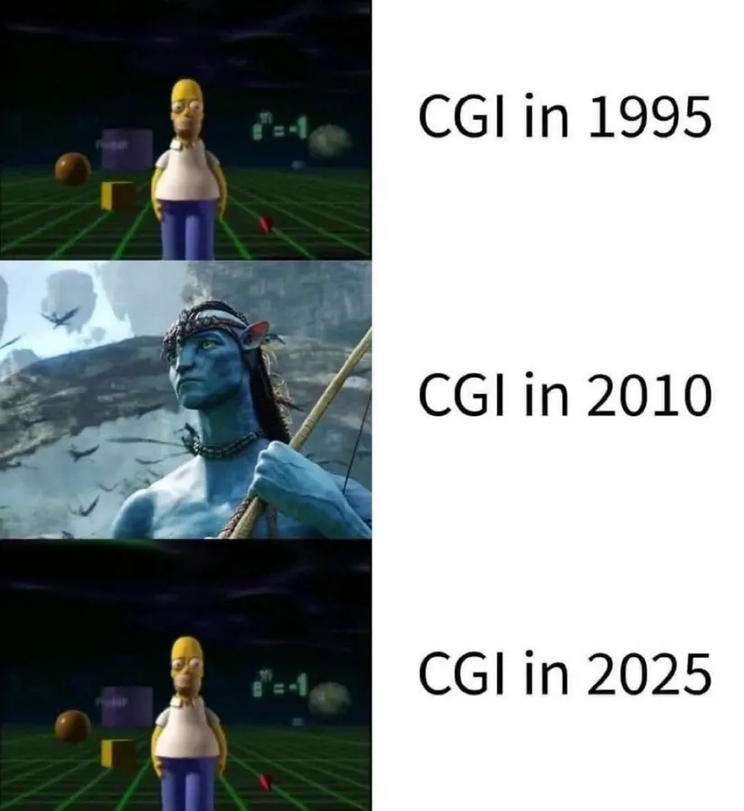 Untitled meme