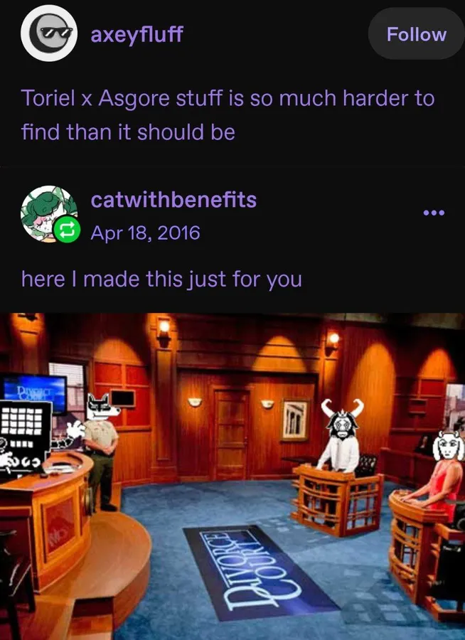Untitled meme