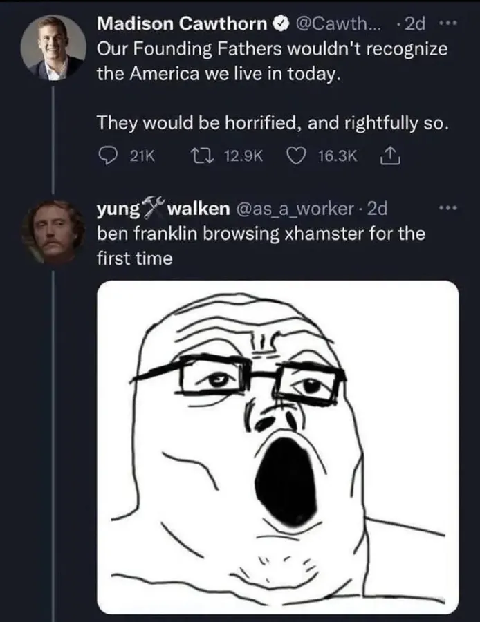Untitled meme