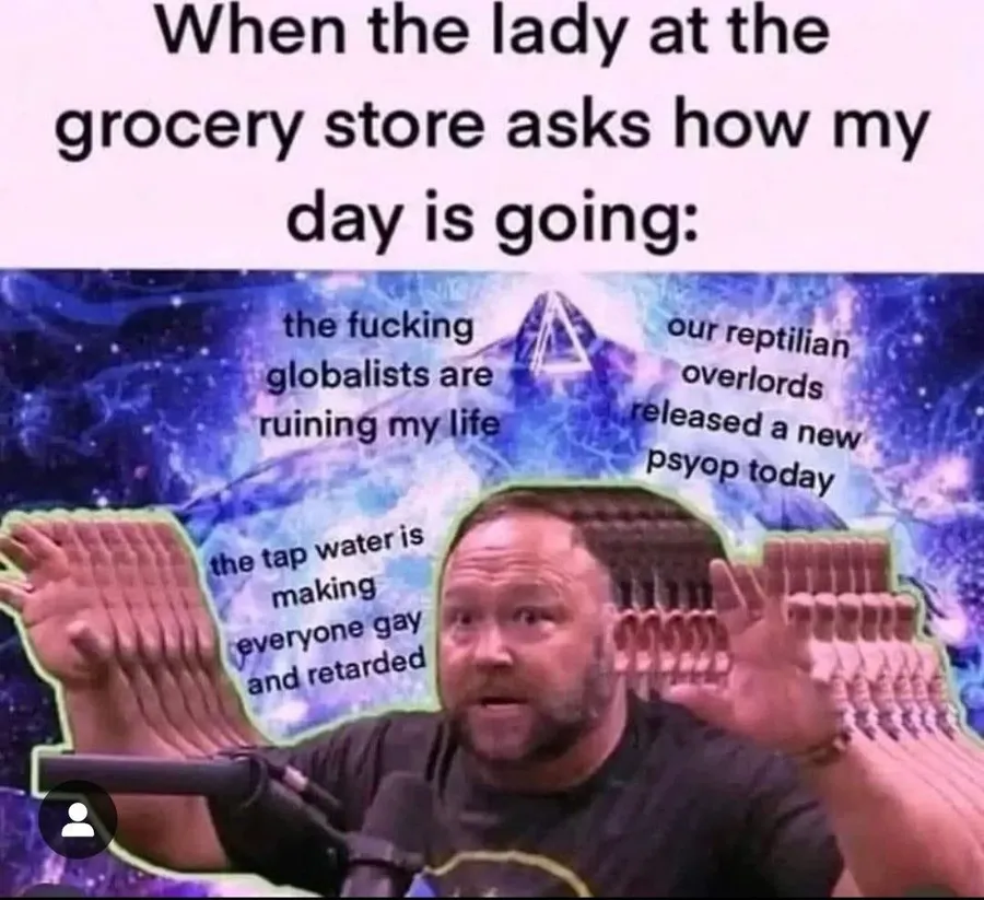 Untitled meme