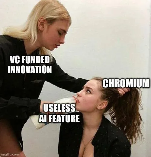 Untitled meme