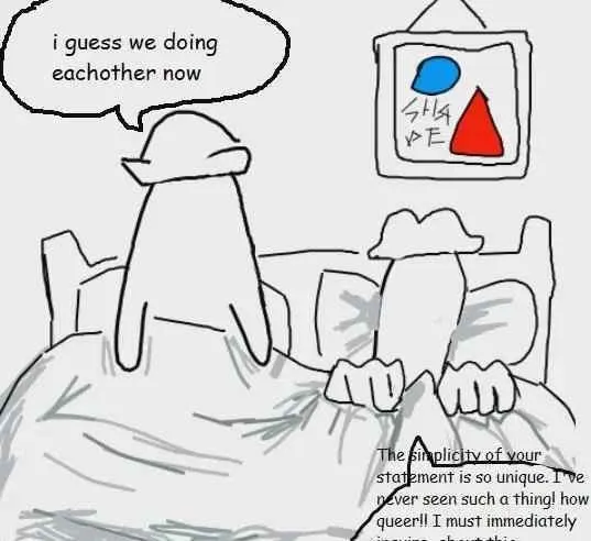Untitled meme