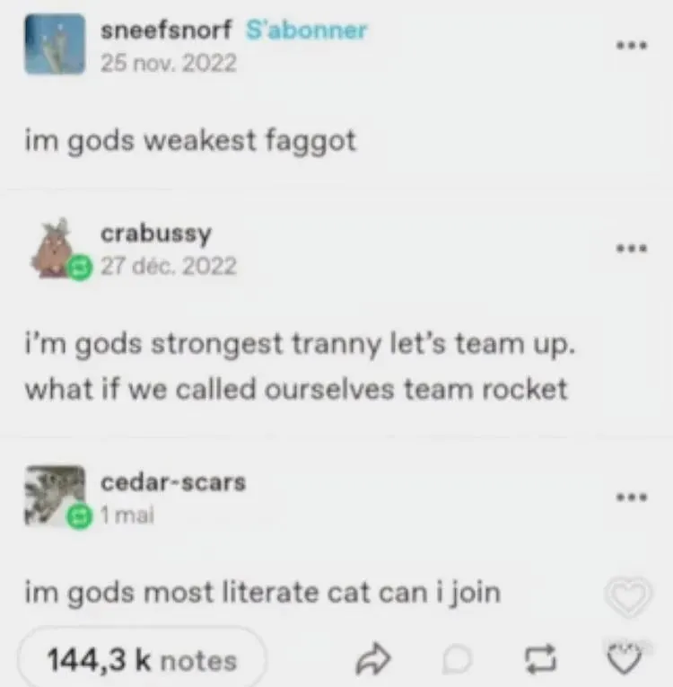 Untitled meme