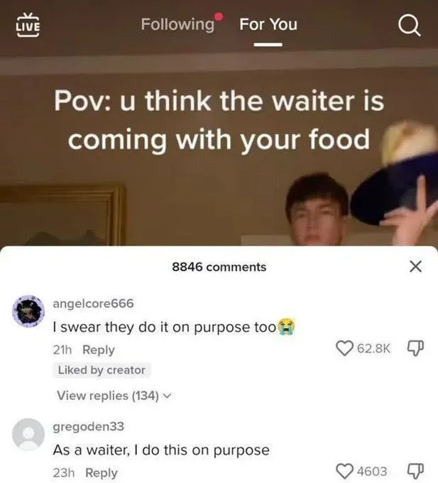 Untitled meme