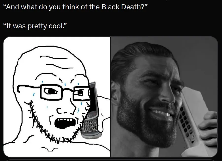 Untitled meme