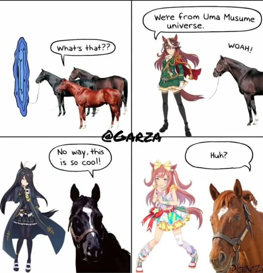 Untitled meme